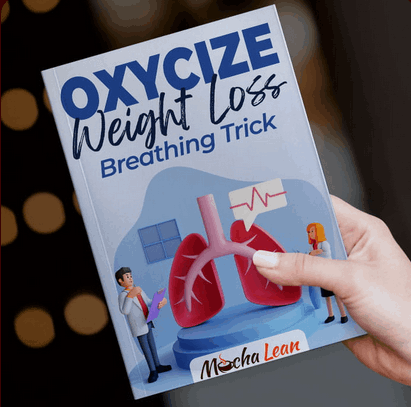 mochalean- bonus - 2-image