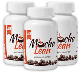MochaLean-pills-three- bottle