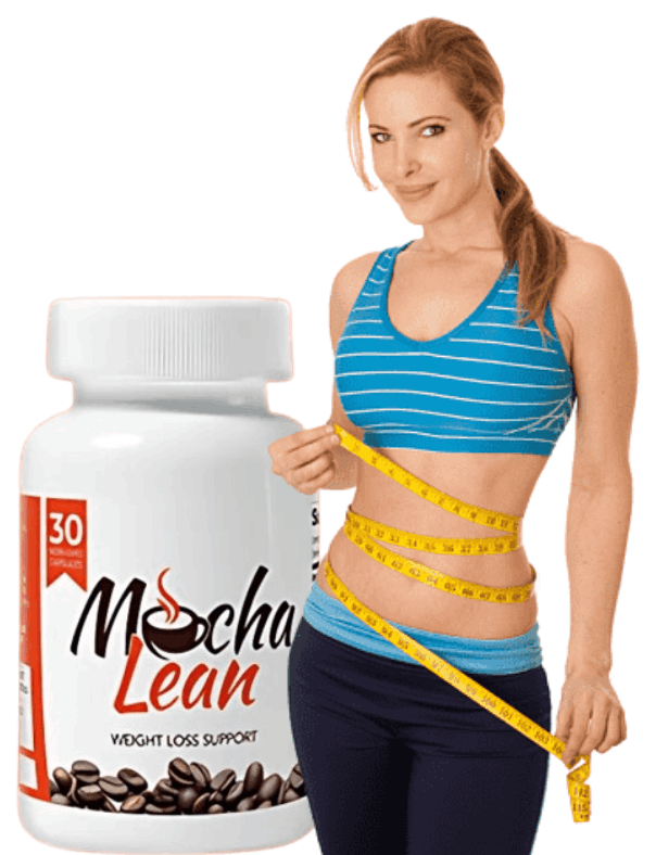 MochaLean-girl-weightloss